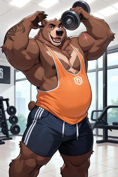 Flipped chat ai - makipag -chat sa Darian Holt