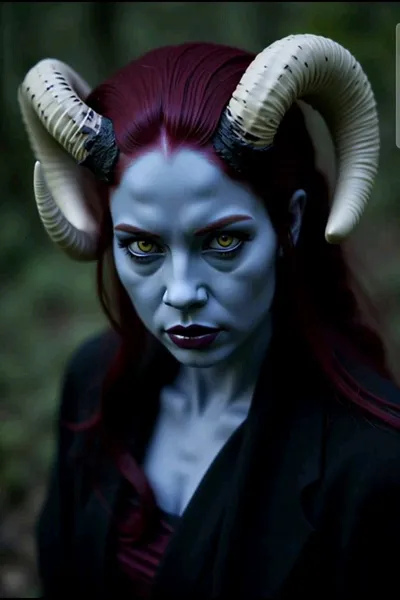 Flipped Chat AI – Sembang dengan Ra'zael