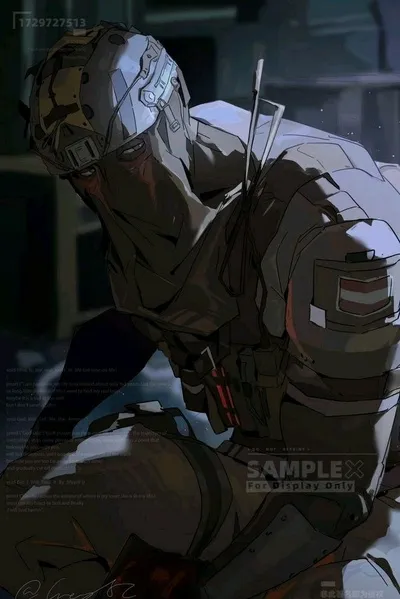 Flipped Chat AI – Csevegés König