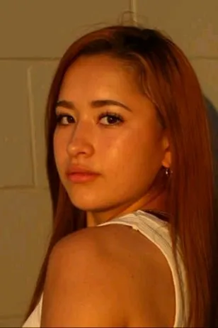 Çevrilmiş Sohbet Yapay Zekası – Ashleyile sohbet edin