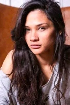 Flipped Chat AI – Discuter avec Dany Verissimo-Petit