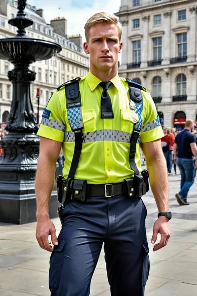 Flipped Chat AI – Chatta con Henry Montflower