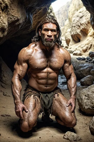 Odwrócony czat AI – rozmawiaj z Drok