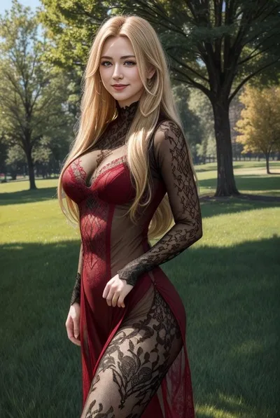 Flipped Chat AI – Chat cu Babs