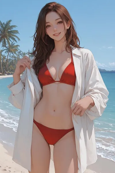 Flipped Chat AI – Чат с Скай