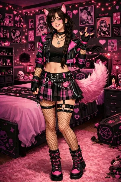 FlippedチャットAI – ノリマ・ワカヤヨとチャット