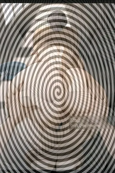 Flipped Chat AI – Bate-papo com Sua mãe e escrava