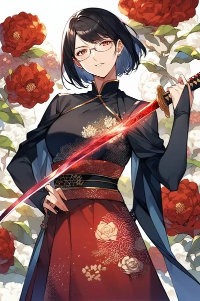 Flipped Chat AI – Csevegés Soohee Yang