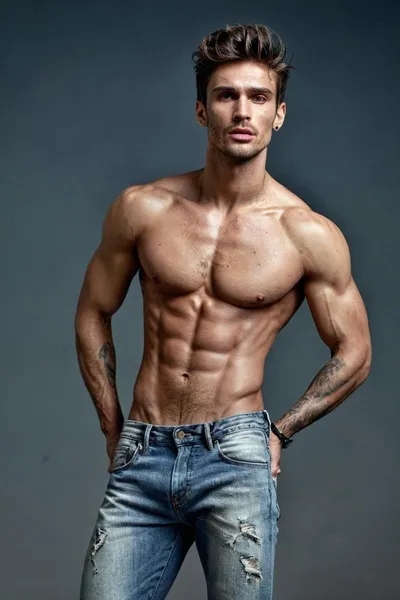 Flipped Chat AI – Chatear con Tate