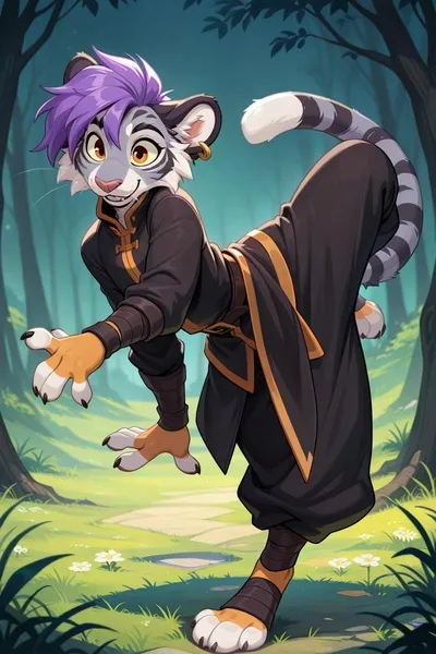 Odwrócony czat AI – rozmawiaj z Bálint Szikora