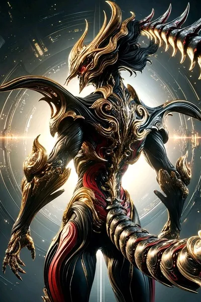 Flipped Chat AI – Chatten mit Zechroid-Invasion