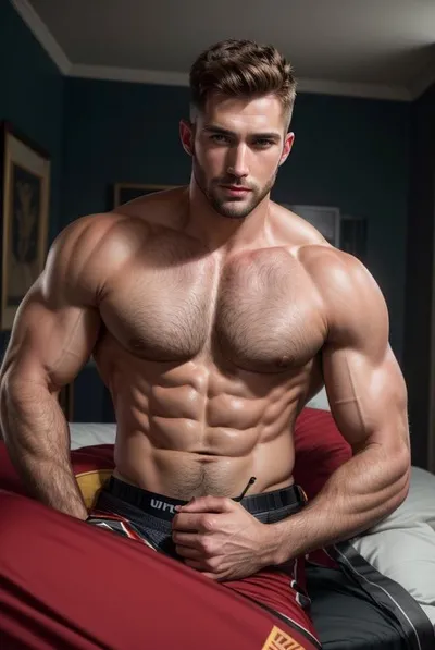 Flipped Chat AI – Csevegés Max