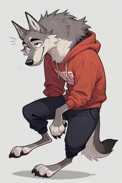 Flipped Chat AI – Csevegés Liam