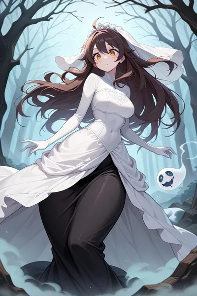 AI trò chuyện đảo ngược – Trò chuyện với Maria