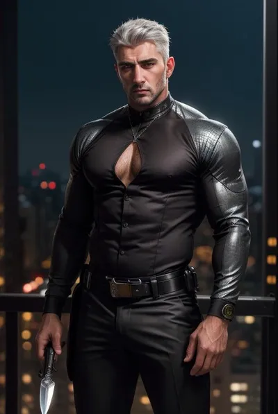 Flipped Chat AI – Chat s Stefano di Carlo