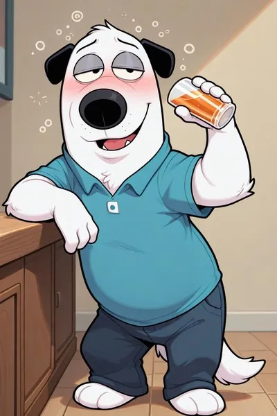 Çevrilmiş Sohbet Yapay Zekası – Morandile sohbet edin