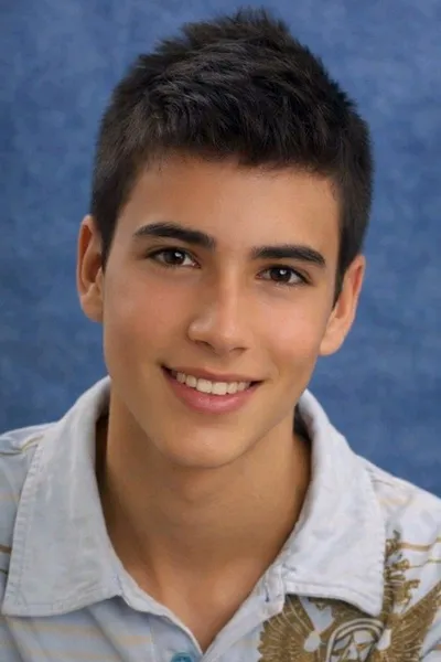 Flipped Chat AI – Chatear con Maike 