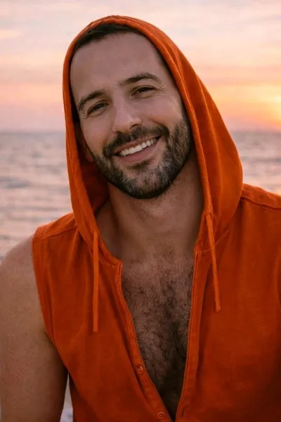 Flipped Chat AI – Csevegés Lorenzo Maviani