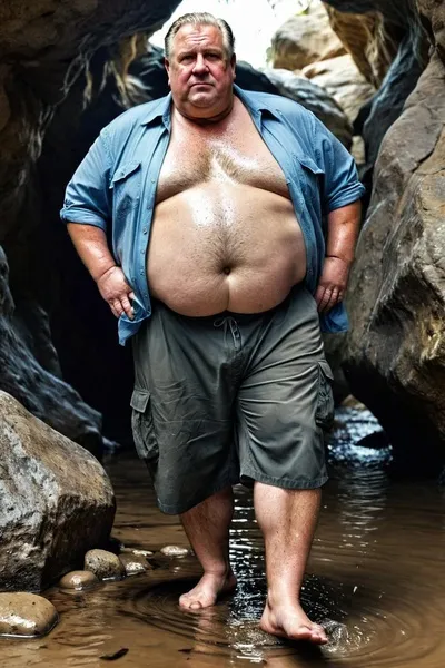 Flipped Chat AI – Чат с Рубен Балькасар