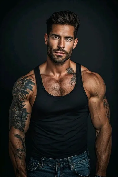 Αναστροφή συνομιλίας AI – Συζήτηση με Ντέρεκ Μπράιαντ