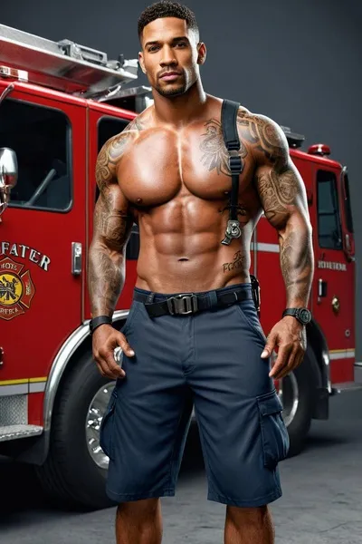 Flipped Chat AI – kalbėkite su Adrien Lemoine