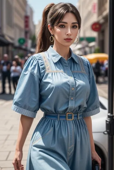 Flipped Chat AI – Csevegés Sandra