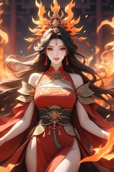 AI trò chuyện đảo ngược – Trò chuyện với Marcela Teyren