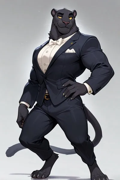 Flipped Chat AI – Discuter avec Mateo Luarte