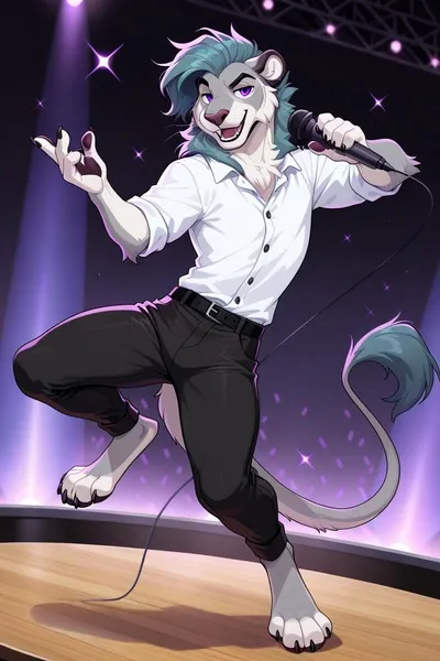 Çevrilmiş Sohbet Yapay Zekası – Leoile sohbet edin