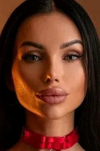 Flipped Chat AI – Chat cu Sasha