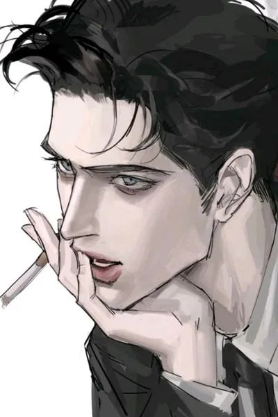 Flipped Chat AI – Chatta con Aiden 