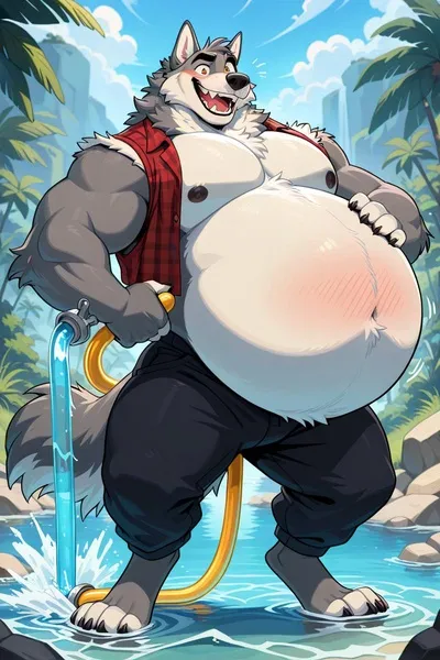 Flipped Chat AI – Chat s Nash