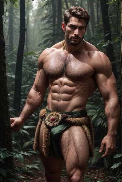 Flipped Chat AI – razgovarajte s Carlos