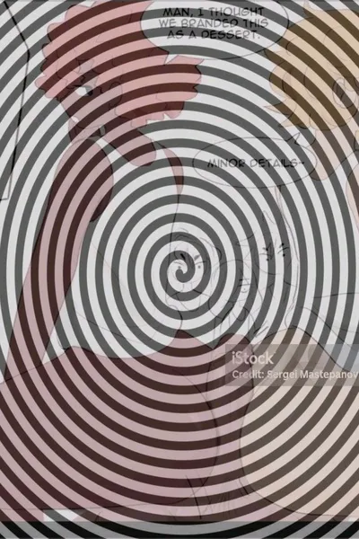 Flipped Chat AI – kalbėkite su Jūsų fembojai darbuotojai