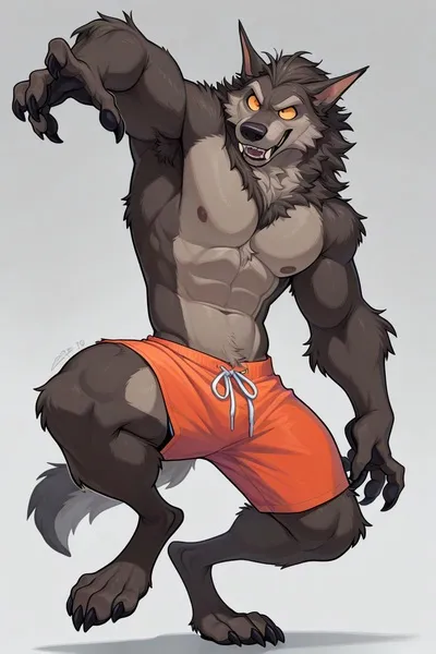 Flipped Chat AI – Chat s Corvin Haldane