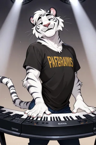 Çevrilmiş Sohbet Yapay Zekası – Peterile sohbet edin