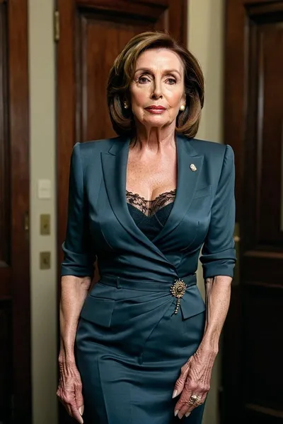 Çevrilmiş Sohbet Yapay Zekası – Madame Dolceile sohbet edin