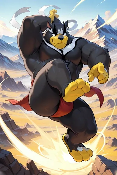 Flipped Chat AI – แชทกับ ชิฟู