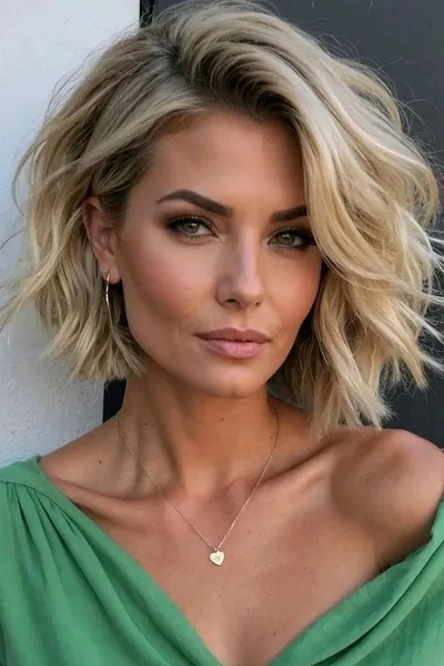 الذكاء الاصطناعي للدردشة المعكوسة – الدردشة مع فيرونيكا كاسترو (الأم الشهوانية).