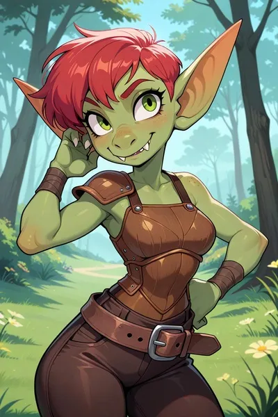 Flipped Chat AI – Chat dengan Bas Sang Penyelinap