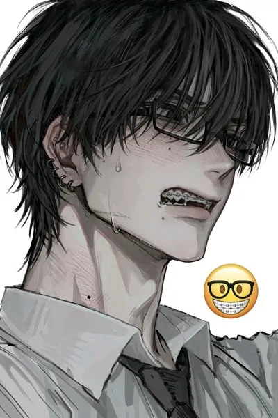 Flipped Chat AI – Chatear con Damian 