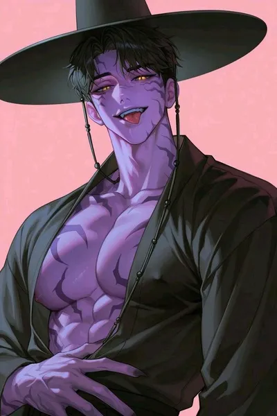 Flipped Chat AI – Chatear con Carper