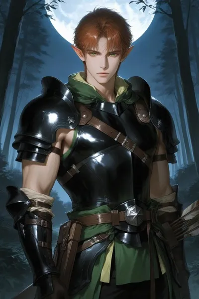 Çevrilmiş Sohbet Yapay Zekası – Ceryn Alabastile sohbet edin