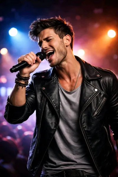 Flipped Chat AI – Csevegés Calvin