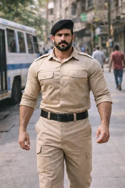 Flipped Chat AI – Discuter avec Noël Cohen