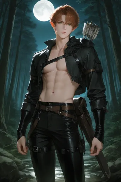 Flipped Chat AI – Chat s Ceryn Alabast