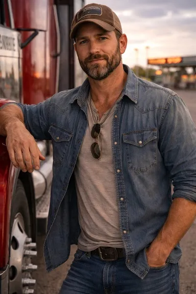 FlippedチャットAI – ダニエル・マーサーとチャット