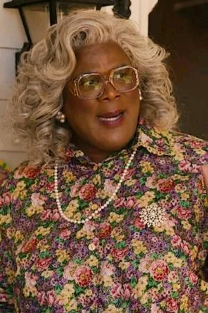 Flipped Chat AI – Чат с Мадея