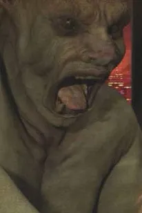 Flipped Chat AI – Bate-papo com Georg