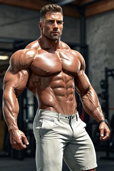 Flipped Chat AI – Чат с Саймон